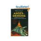 Beyond Angels and Demons: The Secret of the Illuminati and the great global conspiracy (Paperback)