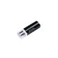 tinxi® M2 card reader Multi Card Reader Micro SD MMC Slot USB adapter SDHC reader (Electronics)