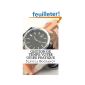 Time Management: Your Practical Guide: The key to your success: Do more in less time!  (Paperback)