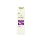 Pantene Pro-V Youth Protect 7 Shampoo 250ml (Health and Beauty)