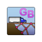 Gumdrop Bridge (Ad-Free) (App)