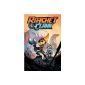 Ratchet and Clank (Paperback)