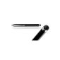 Good capacitive pen for smartphone