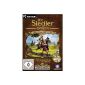 Settlers Online - Special Edition (exclusive to Amazon.de) (computer game)