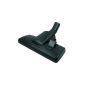 Floor nozzle Combination nozzle for AEG Electrolux Ergo Essence AE 4550 - 4598