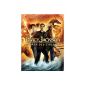Percy Jackson: The Curse of the Cyclops (Amazon Instant Video)