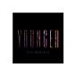 Younger (Kygo Remix) (MP3 Download)