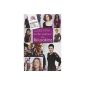 The guide makeover (Paperback)