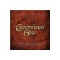 Copernicus' Star (Original Motion Picture Soundtrack) (MP3 Download)