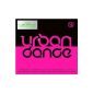 Urban Dance, Vol.12 (Audio CD)