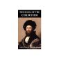The Book of the Courtier (Hardcover)