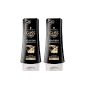 Schwarzkopf - Gliss - Conditioner - Ultimate Repair - Bottle 200 ml - 2 Pack (Health and Beauty)