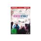 Force majeure (DVD)