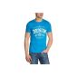TOM TAILOR Denim- T-shirt - Men (Clothing)