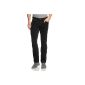OTTO KERN Men corduroy trousers waistband Normal 7111/24000 (Textiles)