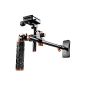 Aputure Magic Rig Video Rig for Video SLR Camera / Camcorder (Accessories)