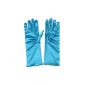 Very nice pair of gloves