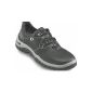 Safety shoe S3 Otter (Textiles)