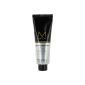 Paul Mitchell Mitch Construction paste, 25 or 75 ml 75 ml (Personal Care)