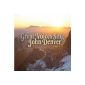 Great Voices Sing John Denver (CD)