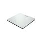 Logitech T651 Wireless Rechargeable trackpad for Mac (optional)