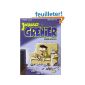Player Grenier Vol.1 (Album)