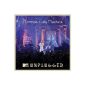 MTV Presents Unplugged: Florence + The Machine (MP3 Download)