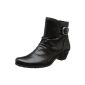Marco Tozzi Premio 2-2-25373-21 women's boots (shoes)