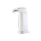 Pearl - NX5126 - Automatic soap dispenser with sensor