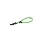 Joby SLR Wrist strap - Green (Electronics)