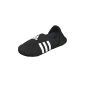 adidas Indoor shoes / slippers / Tabis SH1 (Textiles)
