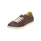 Puma Glyde Leather Low, Baskets adult mixed mode (Shoes)