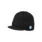 Jack Styler Cap by CHILLOUTS (Textiles)