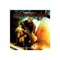 Black Hawk Down - Original Motion Picture Soundtrack (MP3 Download)