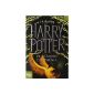 Harry Potter V: Harry Potter and the Order of the Phoenix (Paperback)