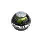 Autostart Powerball 250Hz Pro (Sport)