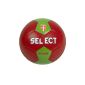 Select Soft Handball Kids 2 (equipment)