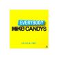 Everybody (MP3 Download)