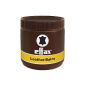 Effax Leather Balm, 500ml - For longevity and reliability of the leather equipment.  Contains lanolin and avocado oil (Misc.)