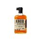 Knob Creek Kentucky Straight Bourbon Whiskey 9 years (1 x 0.7 l) (Food & Beverage)
