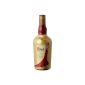Asbach Madame D'or chocolate liqueur, 1er Pack (1 x 700 ml) (Wine)