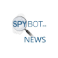 Spybot - Search & Destroy (App)
