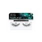 Ardell False Eyelashes - Invisibands DEMI Wispies Black (Personal Care)