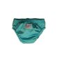 Bambinex swim diaper NAPSWIM (Baby Product)