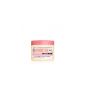 Soap And Glory Star Smoothie Body Buttercream 300ml (Health and Beauty)