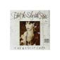 Paint the Sky with Stars - The Best of Enya (Audio CD)
