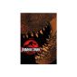 Jurassic Park (Amazon Instant Video)