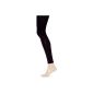Mod Sun Opaque Velvety - Legging - Women (Clothing)