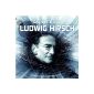 Best of Ludwig Hirsch (MP3 Download)