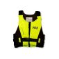 Helly Hansen Rider Vest Life Jacket (equipment)